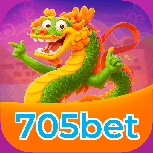 705bet.com - Jogue e Aposte com Segurança no Melhor Cassino Online - 705bet